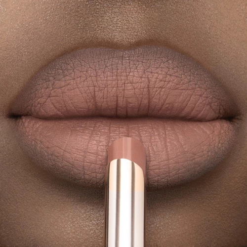 LIMITLESS LUCKY LIPS 2 LIMITLESS LUCKY LIPS - Image 2