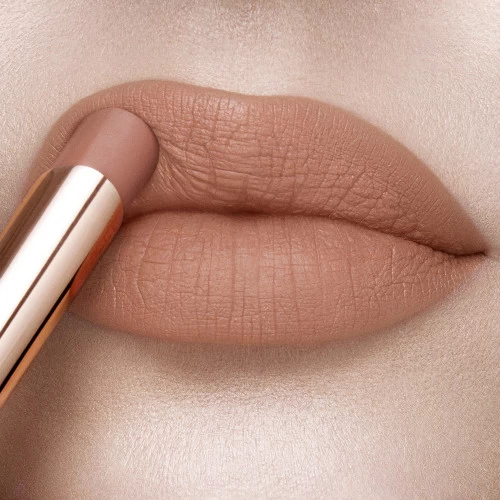 LIMITLESS LUCKY LIPS 3 LIMITLESS LUCKY LIPS - Image 3