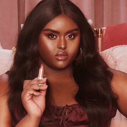 PILLOW TALK ON THE GO KIT - Image 5