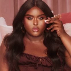 THE BEAUTY LIGHT WAND KIT -Fashion Cosmetics Shop 004 210234 PT PARTY HM PT CEVAL BEAUTY WAND LIGHT APPLICATION RM 211