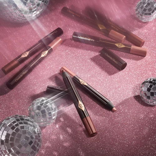 PILLOW TALK EYE ENHANCING BEAUTY SECRETS KIT - Image 6