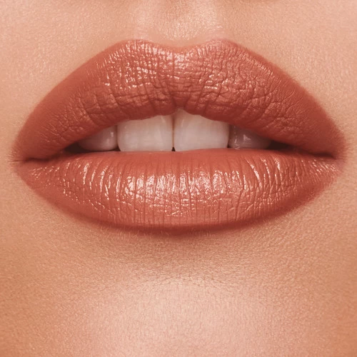 ISLAND DREAM LIP KIT 2 ISLAND DREAM LIP KIT - Image 2