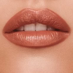 CHARLOTTE’S ICONIC MAGIC LIP TRIO 14 CHARLOTTE’S ICONIC MAGIC LIP TRIO -Fashion Cosmetics Shop 015 210487 ISLAND DREAM CUL FAIR AFTER 0072