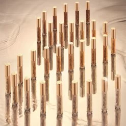 BEAUTIFUL SKIN CONCEALER SHAPEWEAR KIT 13 BEAUTIFUL SKIN CONCEALER SHAPEWEAR KIT -Fashion Cosmetics Shop 016 220004 BSC SL HERO FULL RANGE SPIRAL SF 2205 1 1