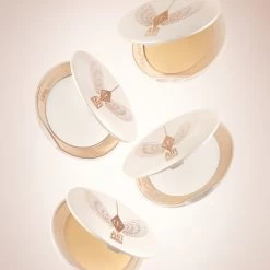 AIRBRUSH BRIGHTENING FLAWLESS FINISH -Fashion Cosmetics Shop 017 220001 AFFBP SL HERO AFF BRIGHTENING POWDER V1 JD 2205 2