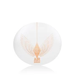 AIRBRUSH BRIGHTENING FLAWLESS FINISH -Fashion Cosmetics Shop 017 220013 AFFBP P CLOSED RJ 2206