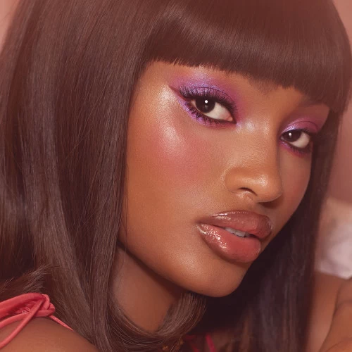 CHARLOTTE'S ICONIC BEAUTY TRIO - Image 3