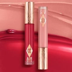 NEW! AIRBRUSH FLAWLESS LIP BLUR DUO -Fashion Cosmetics Shop 026 220013 LIP BLUR SL RUBY PT TEXTURE v2a OPT1 1000x1000 RGB