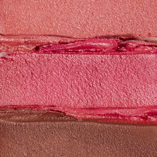 BEACH STICK - Image 6