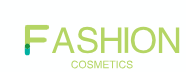 Fashion Cosmetics Shop