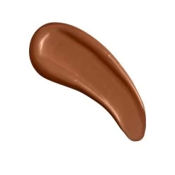 MAGIC AWAY 6 MAGIC AWAY -Fashion Cosmetics Shop 15.5 Magic Away Liquid Concealer Swatch