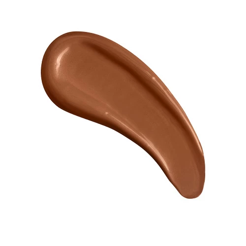 MAGIC AWAY 3 MAGIC AWAY - Image 3