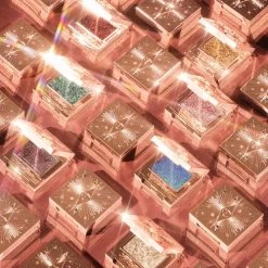 HYPNOTISING POP SHOTS -Fashion Cosmetics Shop 20220627 Charlotte Tilbury2449 v4a RGB 1000x1000