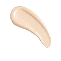 MAGIC AWAY 8 MAGIC AWAY -Fashion Cosmetics Shop 4 Magic Away Liquid Concealer Swatch