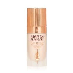 AIRBRUSH FLAWLESS FOUNDATION -Fashion Cosmetics Shop AIRBRUSH FLAWLESS FOUNDATION 1 COOL CLOSED