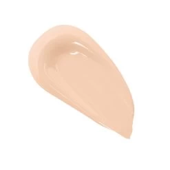 AIRBRUSH FLAWLESS FOUNDATION -Fashion Cosmetics Shop AIRBRUSH FLAWLESS FOUNDATION 1 COOL SWATCH