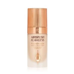 AIRBRUSH FLAWLESS FOUNDATION -Fashion Cosmetics Shop AIRBRUSH FLAWLESS FOUNDATION 3 NEUTRAL CLOSED