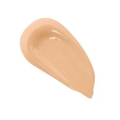 AIRBRUSH FLAWLESS FOUNDATION -Fashion Cosmetics Shop AIRBRUSH FLAWLESS FOUNDATION 3 NEUTRAL SWATCH