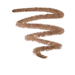 COLOUR CHAMELEON 7 COLOUR CHAMELEON -Fashion Cosmetics Shop Amber Haze Swatch Packshot