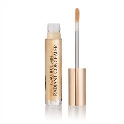 BEAUTIFUL SKIN RADIANT CONCEALER