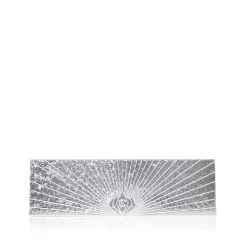 INSTANT EYE PALETTE -Fashion Cosmetics Shop BEJEWELLED EYES TO HYPNOTISE INSTANT EYE PALETTE CLOSE