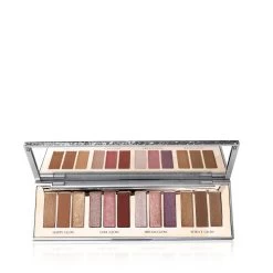 INSTANT EYE PALETTE