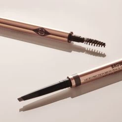 BROW CHEAT 13 BROW CHEAT -Fashion Cosmetics Shop BROW CHEAT MACRO