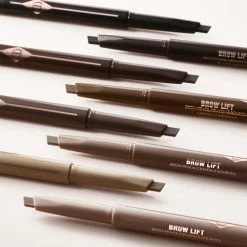 BROW LIFT 14 BROW LIFT -Fashion Cosmetics Shop BROW LIFT