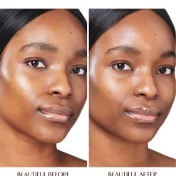 CHARLOTTE'S MAGIC CREAM -Fashion Cosmetics Shop B A MC DEEP