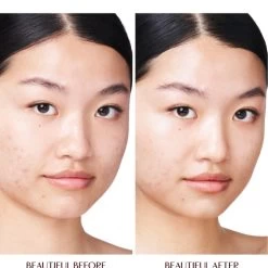 CHARLOTTE'S MAGIC CREAM -Fashion Cosmetics Shop B A MC FAIR