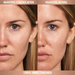 CHARLOTTE'S MAGIC SERUM CRYSTAL ELIXIR -Fashion Cosmetics Shop B A SERUM FAIR