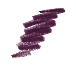 LIP CHEAT -Fashion Cosmetics Shop Bad Romance Swatch