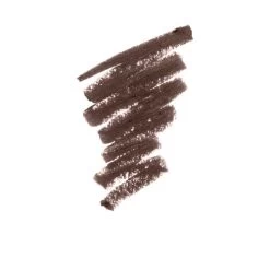 ROCK 'N' KOHL -Fashion Cosmetics Shop Barbarella Brown Swatch Packshot