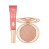 PILLOW TALK BLUSH & GLOW GLIDE DUO
