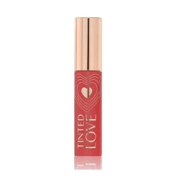 TINTED LOVE -Fashion Cosmetics Shop Bohemian Kiss Closed Tinted Love Packshot