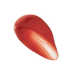 TINTED LOVE -Fashion Cosmetics Shop Bohemian Kiss Swatch Tinted Love Packshot