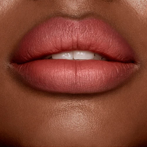 LOOK OF LOVE LIPSTICK REFILL 2 LOOK OF LOVE LIPSTICK REFILL - Image 2