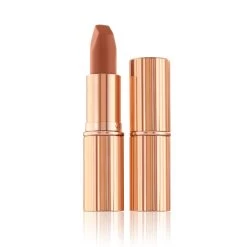 THE SUPER NUDES -Fashion Cosmetics Shop CATWALKING MATTE REVOLUTION
