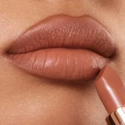 THE SUPER NUDES -Fashion Cosmetics Shop CATWALKING MATTE REVOLUTION LIPS MED