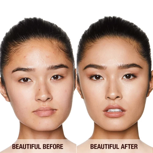 MAGIC AWAY 2 MAGIC AWAY - Image 2