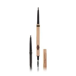 BROW CHEAT 12 BROW CHEAT -Fashion Cosmetics Shop CHEAT NaturalBrown REFILL SET