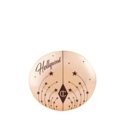 HOLLYWOOD GLOW GLIDE FACE ARCHITECT HIGHLIGHTER 11 HOLLYWOOD GLOW GLIDE FACE ARCHITECT HIGHLIGHTER -Fashion Cosmetics Shop CLOSED LID PACKSHOT