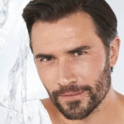 CRYO-RECOVERY 3-STEP FACIAL ROUTINE -Fashion Cosmetics Shop CRYO DUNCAN RECOVERY EYE SERUM 2