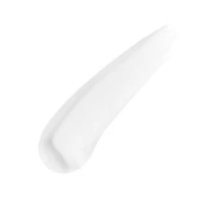 MINI MIRACLE EYE WAND -Fashion Cosmetics Shop CT MINI MIRACLE EYE WAND CREAM SWATCH RGB