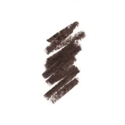 THE CLASSIC 7 THE CLASSIC -Fashion Cosmetics Shop CT THE CLASSIC EYE POWDER PENCIL AUDRY SWATCH