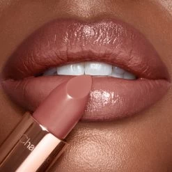 THE SUPER NUDES -Fashion Cosmetics Shop CT.COM EXCL RUNWAY ROYALTY K.I.S.S.I.N.G LIPS DEEP