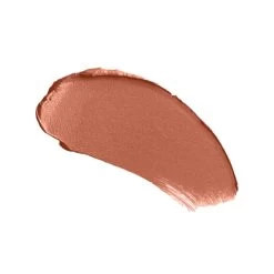 THE SUPER NUDES -Fashion Cosmetics Shop Catwalking Matte Rev Swatch