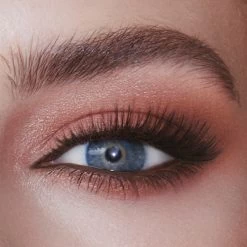 Fashion Cosmetics Shop -Fashion Cosmetics Shop CharlotteDarling PDP LightSkin Eye