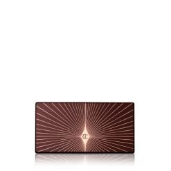 EASY EYE PALETTE -Fashion Cosmetics Shop CharlotteDarling PDP PaletteClosed 1