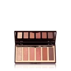 EASY EYE PALETTE